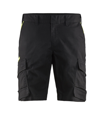 Image produit Blåkläder 144618329933C52