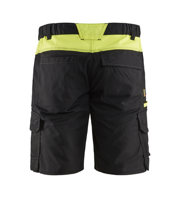 Image produit Blåkläder 144618329933C52