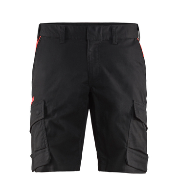 Image produit Blåkläder 144618329956C44