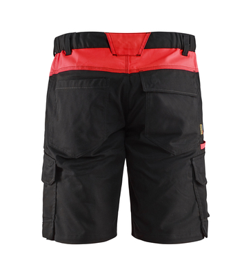 Image produit Blåkläder 144618329956C44