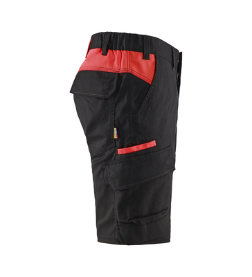 Image produit Blåkläder 144618329956C44