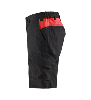 Image produit Blåkläder 144618329956C44