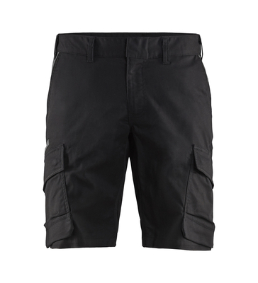 Image produit Blåkläder 144618329998C50