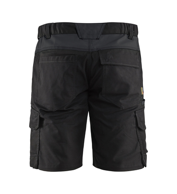 Image produit Blåkläder 144618329998C50