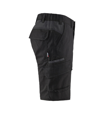 Image produit Blåkläder 144618329998C50