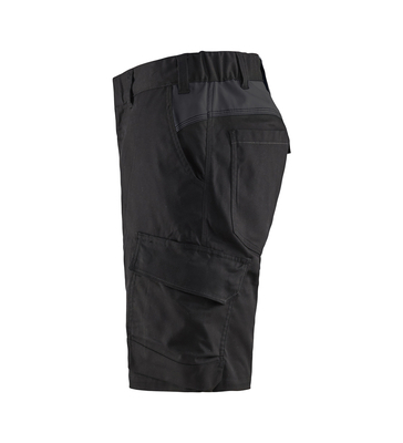 Image produit Blåkläder 144618329998C50