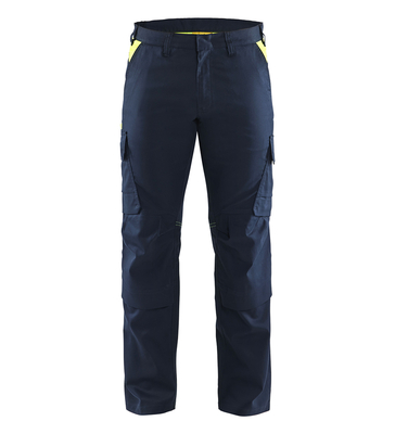 Image produit Blåkläder 144818328633C60