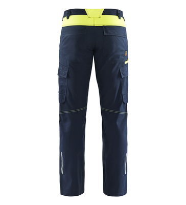 Image produit Blåkläder 144818328633C60