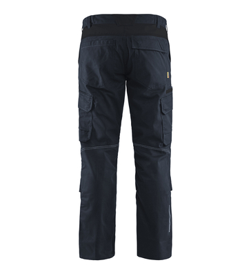 Image produit Blåkläder 144818328699C54