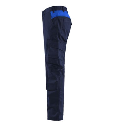 Image produit Blåkläder 144818328985C44