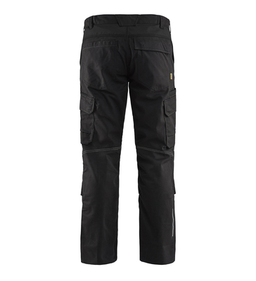 Image produit Blåkläder 144818329900D136