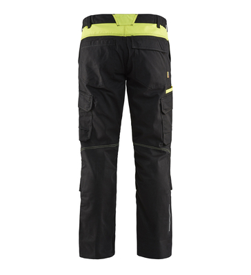 Image produit Blåkläder 144818329933D108