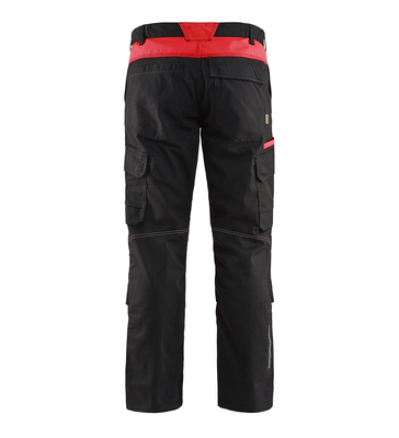 Image produit Blåkläder 144818329956D112