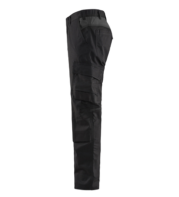 Image produit Blåkläder 144818329998C56