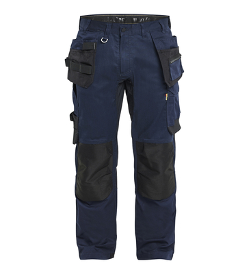 Image produit Blåkläder 175018328600D104