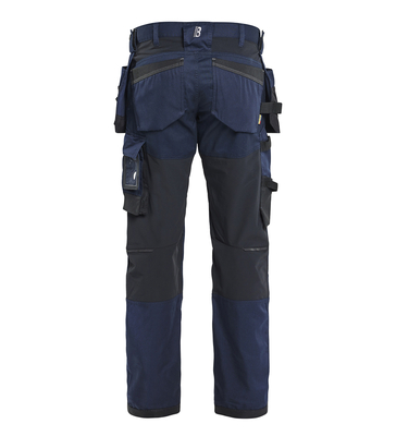 Image produit Blåkläder 175018328600D104