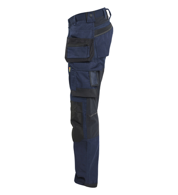 Image produit Blåkläder 175018328600D104