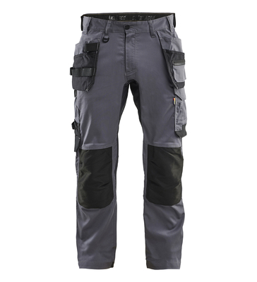 Image produit Blåkläder 175018329600C62