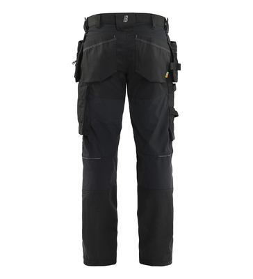 Image produit Blåkläder 175018329900C44