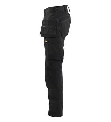 Image produit Blåkläder 175018329900C44