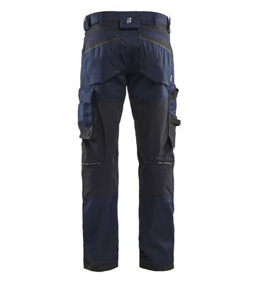 Image produit Blåkläder 175118328600C52