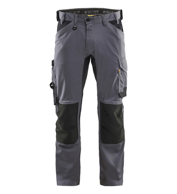 Image produit Blåkläder 175118329600C62