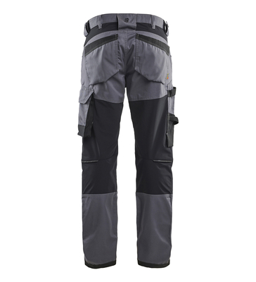 Image produit Blåkläder 175118329600C62