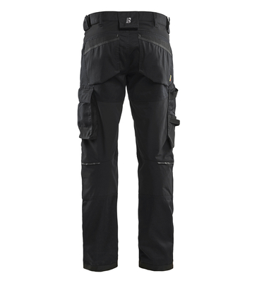 Image produit Blåkläder 175118329900C156