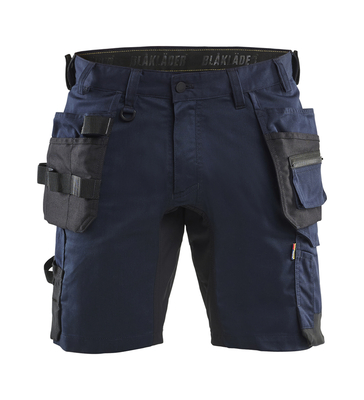 Image produit Blåkläder 175218328600C50