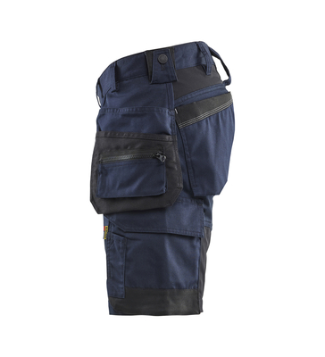 Image produit Blåkläder 175218328600C50