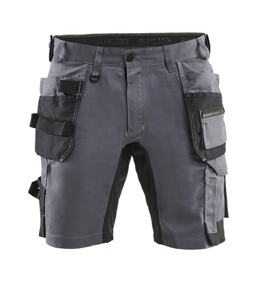 Image produit Blåkläder 175218329600C60