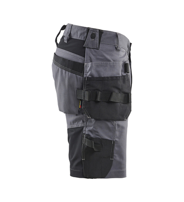 Image produit Blåkläder 175218329600C60