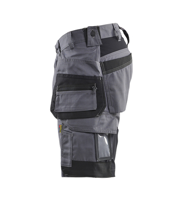 Image produit Blåkläder 175218329600C60