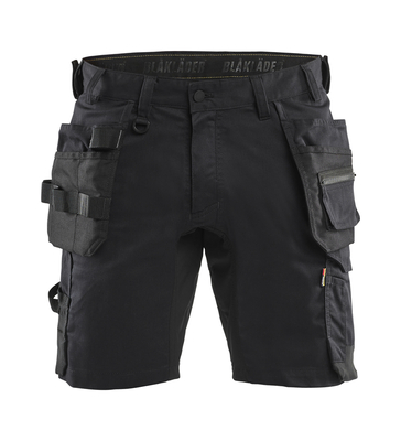 Image produit Blåkläder 175218329900C44