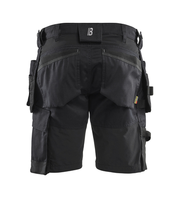 Image produit Blåkläder 175218329900C44