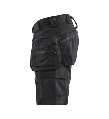 Image produit Blåkläder 175218329900C44