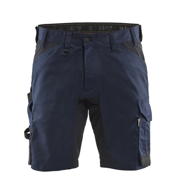 Image produit Blåkläder 175318328600C54