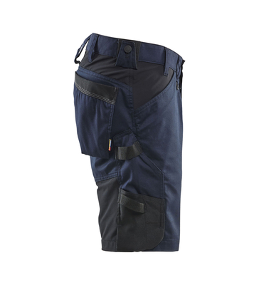 Image produit Blåkläder 175318328600C54