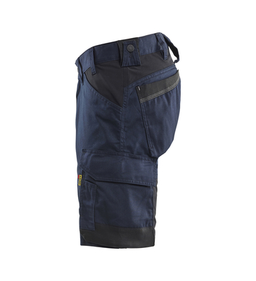 Image produit Blåkläder 175318328600C54