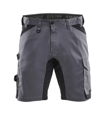 Image produit Blåkläder 175318329600C56