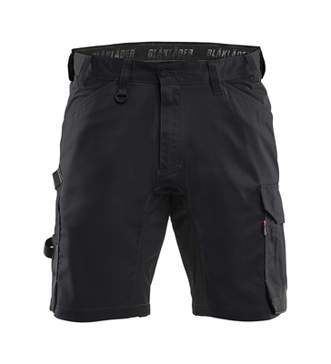 Image produit Blåkläder 175318329900C44