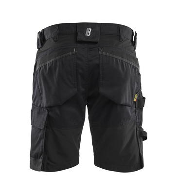 Image produit Blåkläder 175318329900C44