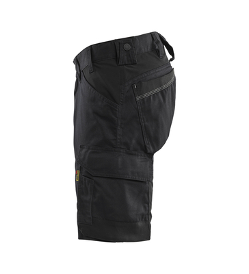 Image produit Blåkläder 175318329900C44