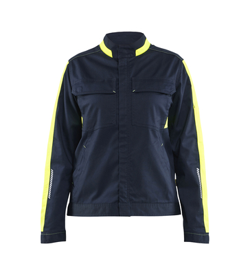 Image produit Blåkläder 444318328633L