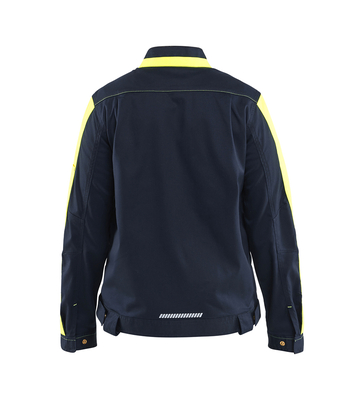 Image produit Blåkläder 444318328633L