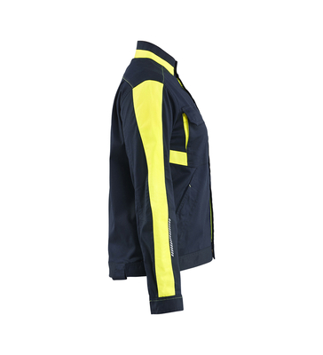 Image produit Blåkläder 444318328633L