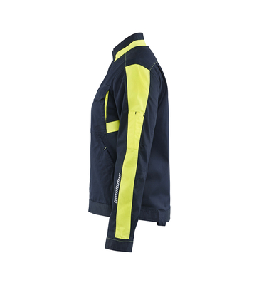 Image produit Blåkläder 444318328633L