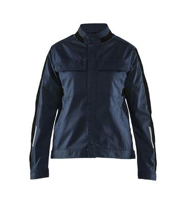 Image produit Blåkläder 444318328699XXL