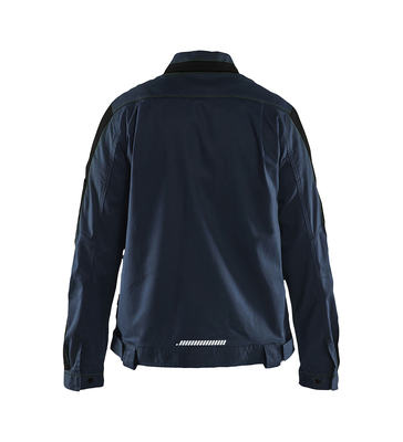 Image produit Blåkläder 444318328699XXL