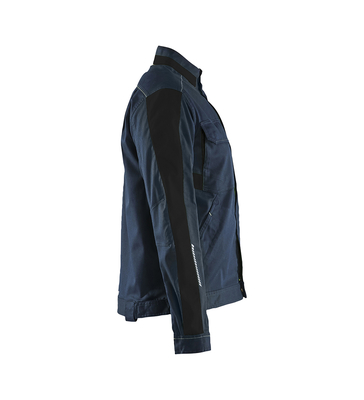 Image produit Blåkläder 444318328699XXL